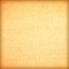Fototapeta premium Old paper texture background. Old brown paper texture. paper vintage background