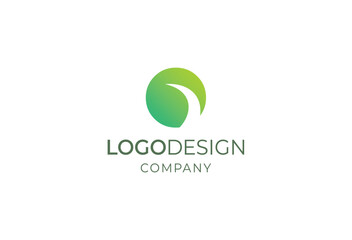 Professional logo design company branding identity symbol icon illustration