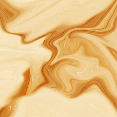 Marble texture background pattern with high resolution. Marble texture background floor decorative stone interior stone