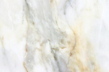 Marble texture background pattern with high resolution. Marble texture background floor decorative stone interior stone