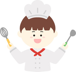 제목 없는 아트워크