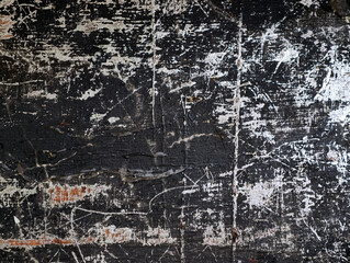 grunge texture background