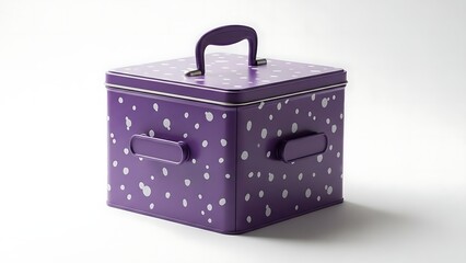 Stack of black gift boxes with red ribbons presents