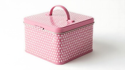 Stacked black gift boxes with red ribbons festive