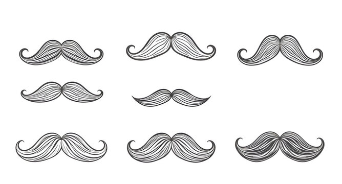 mustache, moustache, beard, facialhair, hair, man, male, gentleman, dapper, hipster, vintage, retro, classic, style, fashion, grooming, barber, barbershop, salon, shave, elegance, classy, cartoon, dra