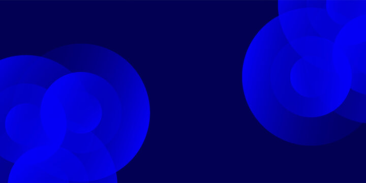 Abstract blue blurred boken Background,Colorful blue light Christmas background,vektor,
