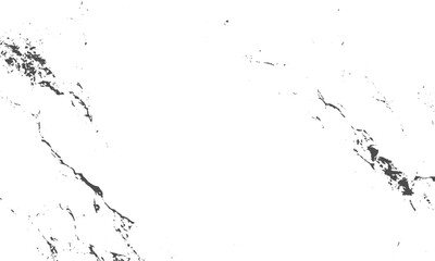 Dirty wall cracks illustration monochrome design
Aged damaged wall texture black and white grunge