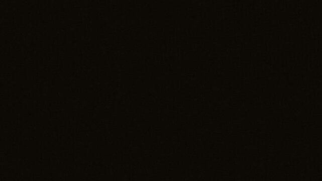 A solid black image with no discernible content, objects, or visual information.