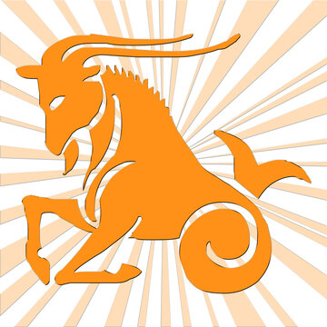 Capricornio