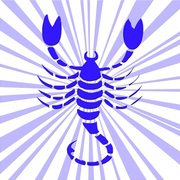 Escorpio