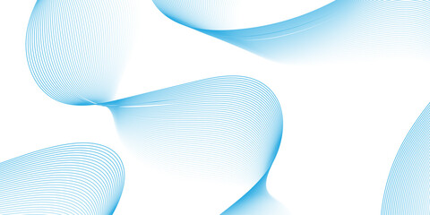 abstract background with white lines smooth liquid grunge wall acrylic splash decoration wall ink oil vintage surface white and gray marble paper silk fluid texture background.