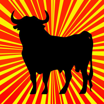 Toro