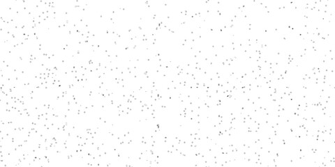 Terrazzo floor old texture concrete wall with stones. White terrazzo floor tile on cement surface. Terrazzo flooring seamless slab texture.