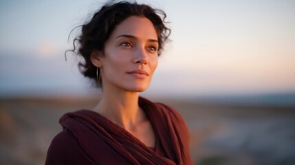 A scalable data pipeline supports big data environments, handling high velocity, high volume, and diverse data sources. cinematic color correction, natural uneven lighting yet gentle backlight,