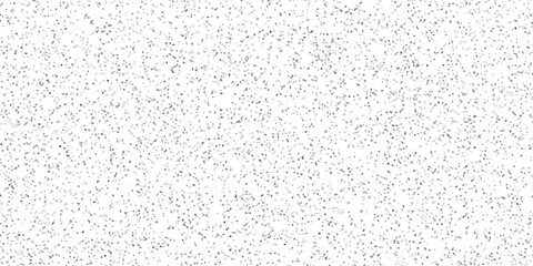 Terrazzo floor old texture concrete wall with stones. White terrazzo floor tile on cement surface. Terrazzo flooring seamless slab texture.