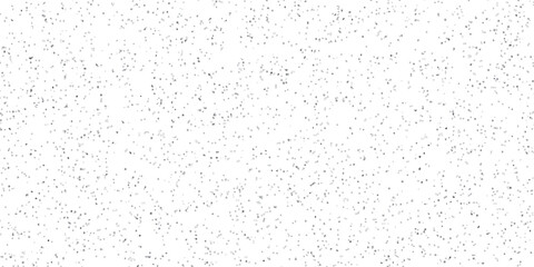 Terrazzo floor old texture concrete wall with stones. White terrazzo floor tile on cement surface. Terrazzo flooring seamless slab texture.