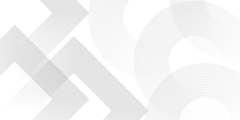 abstract thin curve stripe line square smooth dynamic tech transparent fabric pattern design. vector digital diagonal oblique curve gradient line textile gradient background.