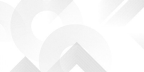 abstract thin curve stripe line square smooth dynamic tech transparent fabric pattern design. vector digital diagonal oblique curve gradient line textile gradient background.