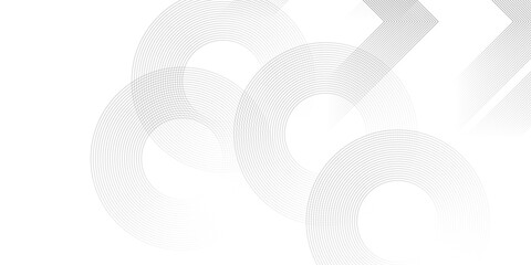 abstract thin curve stripe line square smooth dynamic tech transparent fabric pattern design. vector digital diagonal oblique curve gradient line textile gradient background.