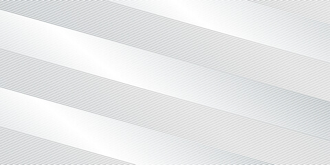 abstract thin curve stripe line square smooth dynamic tech transparent fabric pattern design. vector digital diagonal oblique curve gradient line textile gradient background.