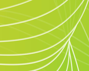 green background with stripes perfect background composition