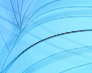 sky blue background with stripes perfect background composition