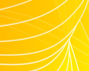 orange yellow background with white stripes perfect background composition