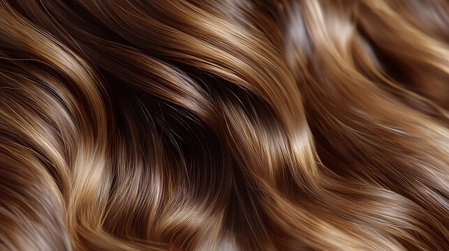 The essence enters the hair follicle in a clinical derma view, indicating the vital pathways for vitamins and minerals that impact hair strength and texture, essential for research in trichology