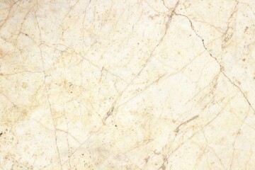 Elegant abstract luxury marble texture with gold veining, light green and white swirls, perfect for tiles and decor.
