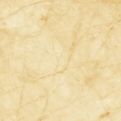 Obraz premium Elegant abstract luxury marble texture with gold veining, light green and white swirls, perfect for tiles and decor.