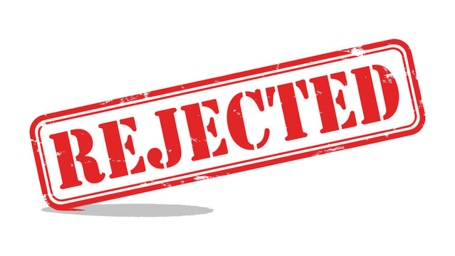 Denunciation Vector Denunciation Images – Browse 5,071 Stock Photos, Vectors, and Video ...