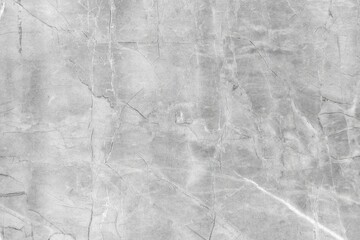 Elegant abstract luxury marble texture with gold veining, light green and white swirls, perfect for tiles and decor.