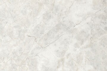 Fototapeta premium Elegant abstract luxury marble texture with gold veining, light green and white swirls, perfect for tiles and decor.