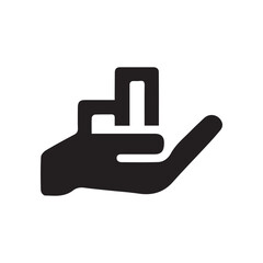 Obraz premium Payment Transaction Credit Card Vector Icon