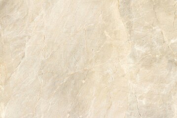 Obraz premium marble texture background with high resolution, top view of natural tiles stone in luxury and seamless glitter pattern