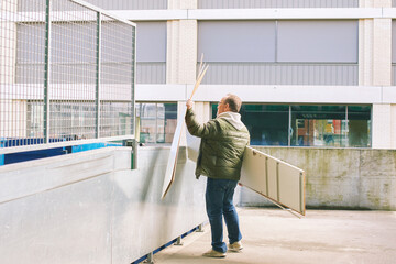 Fototapety na wymiar - Fototapeta24.pl