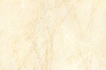 Obraz premium marble texture background with high resolution, top view of natural tiles stone in luxury and seamless glitter pattern