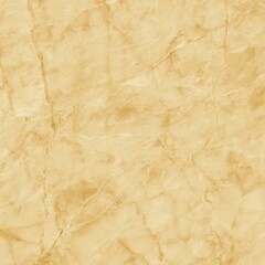 Obraz premium marble texture background with high resolution, top view of natural tiles stone in luxury and seamless glitter pattern