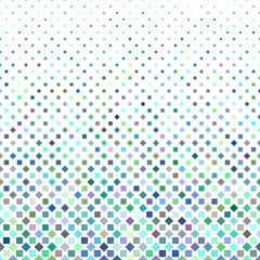 Abstract Pattern Background Vector, graphic patterns vector	