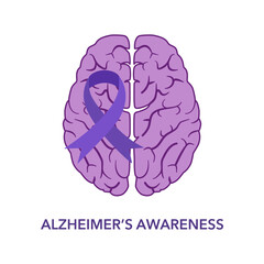 World Alzheimer&rsquo;s Month, observed every September, is an international campaign to raise awareness and challenge the stigma surrounding Alzheimer's disease and other forms of dementia.