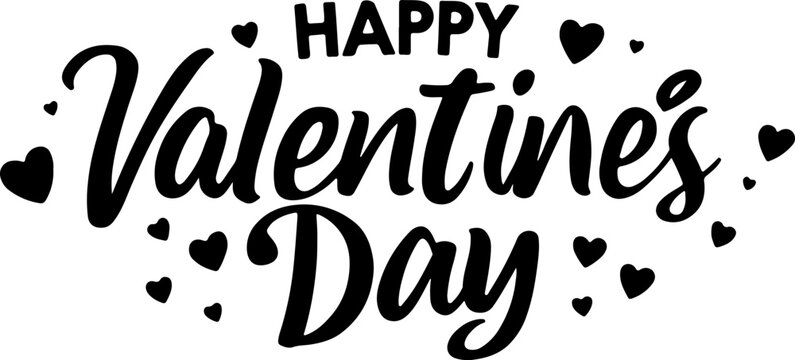 A solid black image representing darkness and nothingness