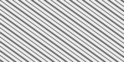 Abstract geometric graphic design print line pattern. (Set 2)