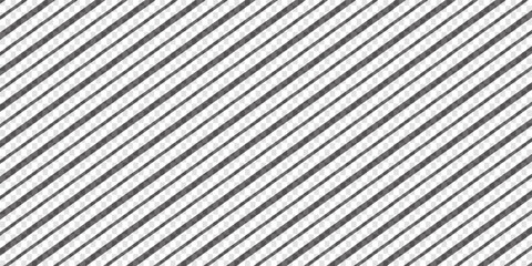 Abstract geometric graphic design print line pattern. (Set 2)