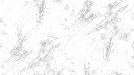 Fototapeta premium Halftone Texture Isolated on Transparent Background, halftone texture, transparent background texture, halftone dots pattern, abstract halftone design, graphic design element, print texture overlay.