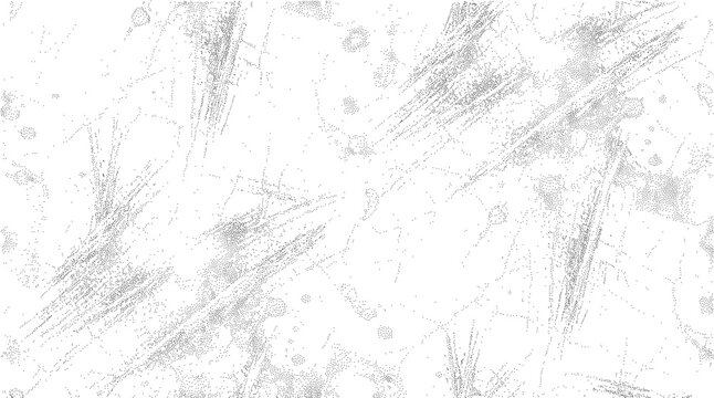 Halftone Texture Isolated on Transparent Background, halftone texture, transparent background texture, halftone dots pattern, abstract halftone design, graphic design element, print texture overlay.