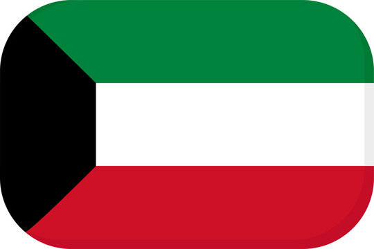 kuwait flag
