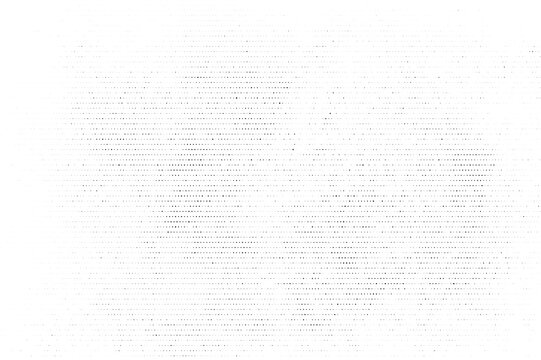 Halftone Texture Isolated on Transparent Background, halftone texture, transparent background texture, halftone dots pattern, abstract halftone design, graphic design element, print texture overlay.