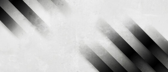 abstract black minimalist posters background