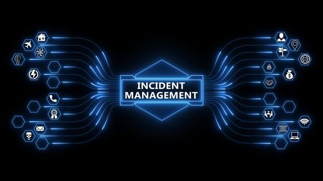 Incidents*」の写真素材 | 251,373件の無料イラスト画像 | Adobe Stock