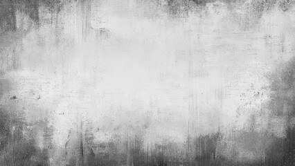 Obraz premium Vintage beige concrete wall texture photo